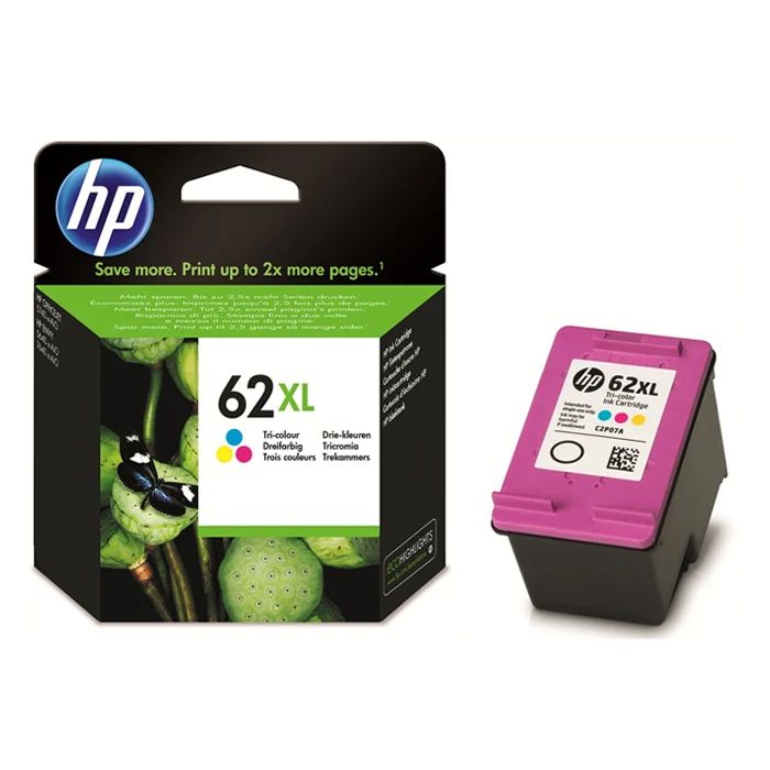 C2P07AA